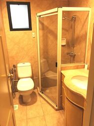 Heritage View (D5), Condominium #482904541